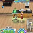 The Sims FreePlay прохождение