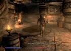 Дом ужасов - Квесты лордов Даэдра - The Elder Scrolls V: Skyrim - Каталог статей (прохождение игр) - Мечта геймера